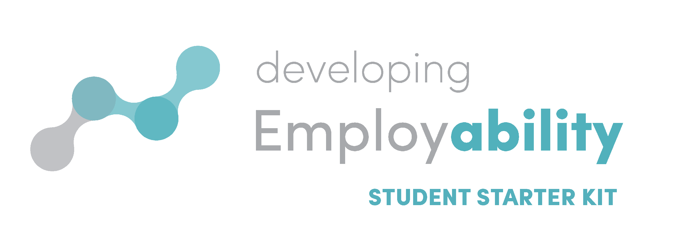 developing employability logo