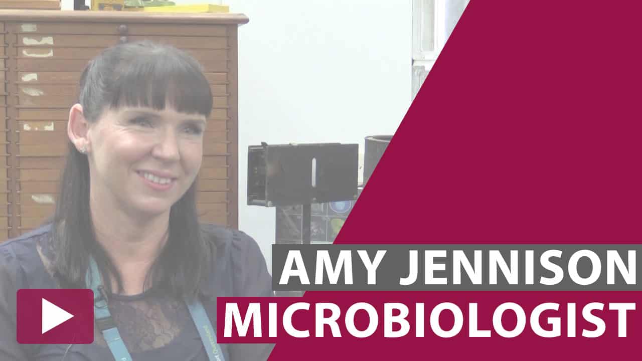 amy jennison video thumbnail