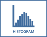 parts of a histogram