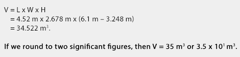 calculator example