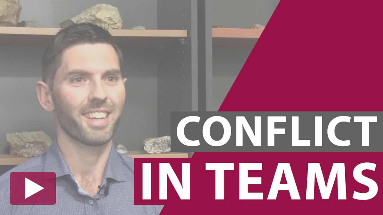 team conflict video thumbnail