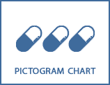 pictogram infographic